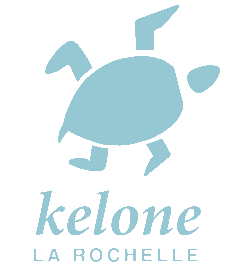 Logo Kelone La Rochelle