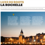 Lire la suite à propos de l’article NATIONAL GEOGRAPHIC : Luxe et envie de grand large ?