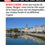 Lire la suite à propos de l’article SUNDAY WORLD : Irlande