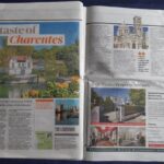 Lire la suite à propos de l’article Sunday Times : Irlande