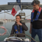 Lire la suite à propos de l’article KELONE est sur TF1