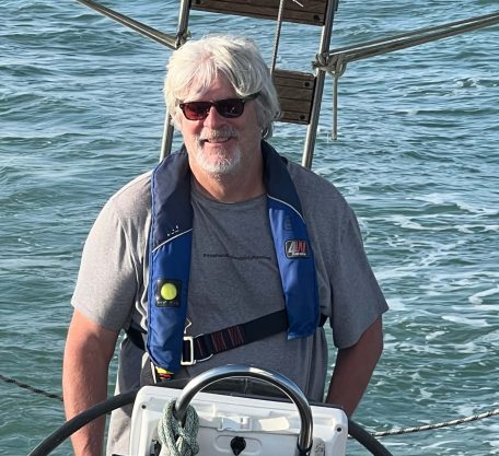 ETRE HEUREUX KELONE LA ROCHELLE