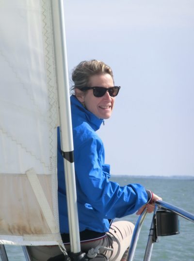 bon plan croisiere kelone bon plan croisiere kelone