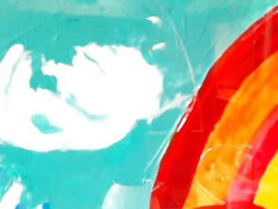 vacance-insolie-avec-ado-la-rochelle