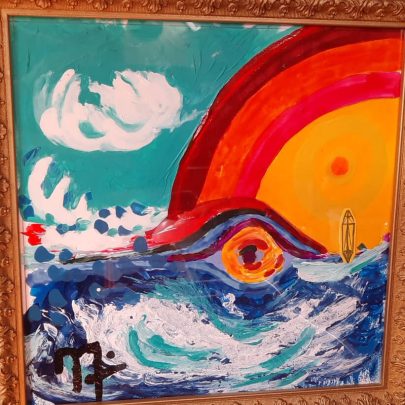 httpswww.kelone.fr20230523n1-3-kelone-un-acteur-engage-du-tourisme-durable (1)