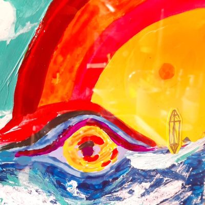 sejour-insolie-en-famille-la-rochelle