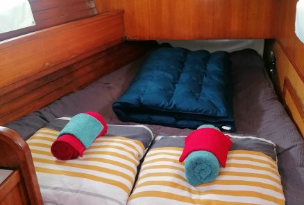 httpswww.kelone.frnuit-insolite-la-rochelle-charente-maritime4