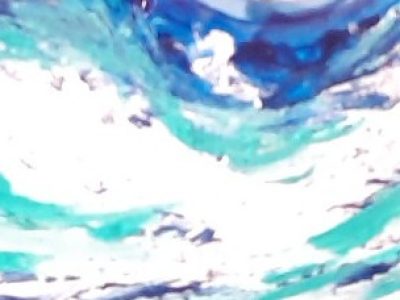 week end nature en amoureux-voilier-kelone